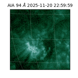 saia - 2025-11-20T22:59:59.121000