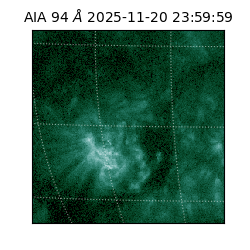 saia - 2025-11-20T23:59:59.121000