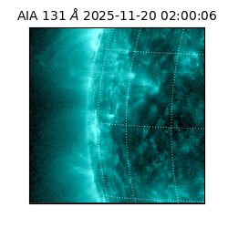saia - 2025-11-20T02:00:06.622000
