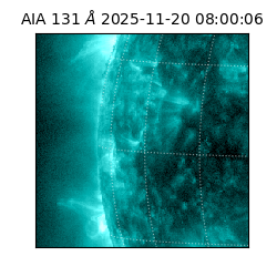 saia - 2025-11-20T08:00:06.623000