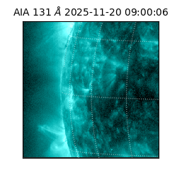 saia - 2025-11-20T09:00:06.625000