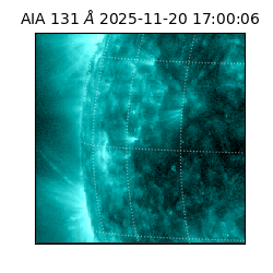 saia - 2025-11-20T17:00:06.625000