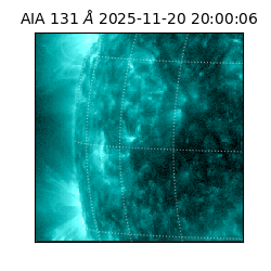 saia - 2025-11-20T20:00:06.622000