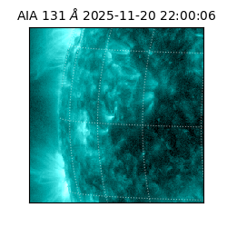 saia - 2025-11-20T22:00:06.615000