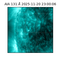 saia - 2025-11-20T23:00:06.622000