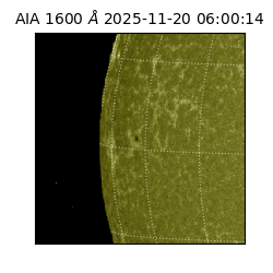 saia - 2025-11-20T06:00:14.126000