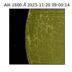 saia - 2025-11-20T09:00:14.126000