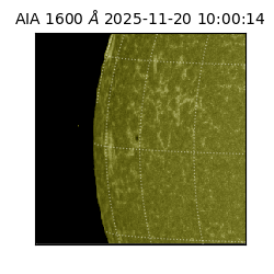 saia - 2025-11-20T10:00:14.129000