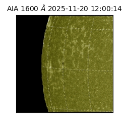 saia - 2025-11-20T12:00:14.126000