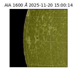 saia - 2025-11-20T15:00:14.126000