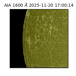 saia - 2025-11-20T17:00:14.126000