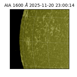 saia - 2025-11-20T23:00:14.126000