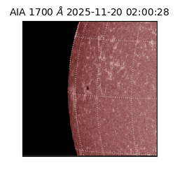 saia - 2025-11-20T02:00:28.717000