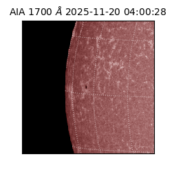 saia - 2025-11-20T04:00:28.718000
