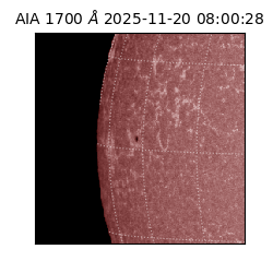 saia - 2025-11-20T08:00:28.717000