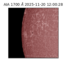 saia - 2025-11-20T12:00:28.721000