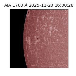 saia - 2025-11-20T16:00:28.718000