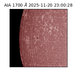 saia - 2025-11-20T23:00:28.718000