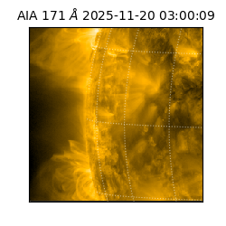 saia - 2025-11-20T03:00:09.350000