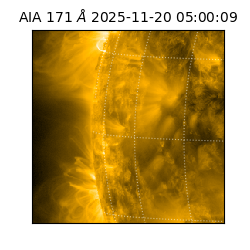 saia - 2025-11-20T05:00:09.342000