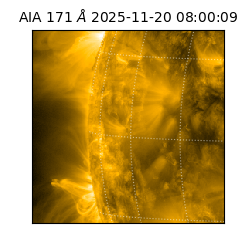 saia - 2025-11-20T08:00:09.350000