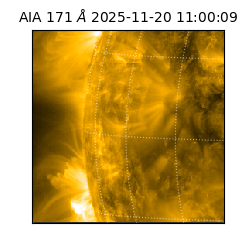 saia - 2025-11-20T11:00:09.350000
