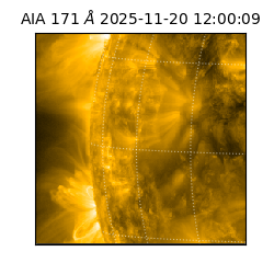 saia - 2025-11-20T12:00:09.349000