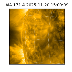 saia - 2025-11-20T15:00:09.350000