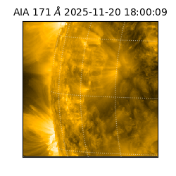 saia - 2025-11-20T18:00:09.350000
