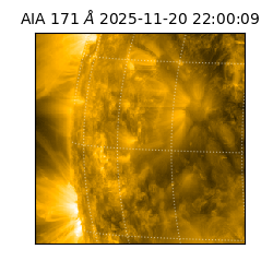 saia - 2025-11-20T22:00:09.342000