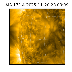 saia - 2025-11-20T23:00:09.350000