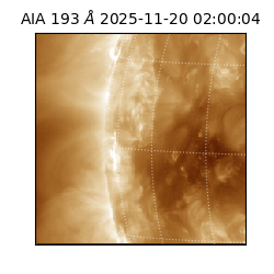 saia - 2025-11-20T02:00:04.843000
