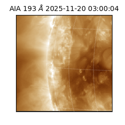 saia - 2025-11-20T03:00:04.843000