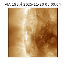 saia - 2025-11-20T05:00:04.835000