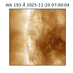 saia - 2025-11-20T07:00:04.846000