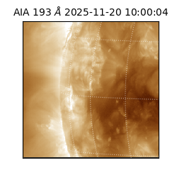 saia - 2025-11-20T10:00:04.844000