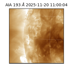saia - 2025-11-20T11:00:04.844000