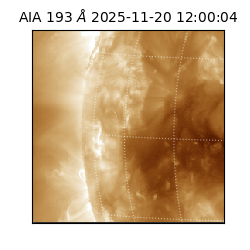 saia - 2025-11-20T12:00:04.843000