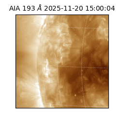 saia - 2025-11-20T15:00:04.843000