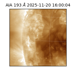 saia - 2025-11-20T16:00:04.843000