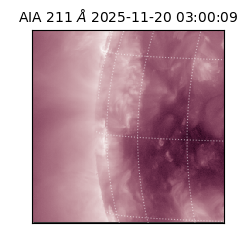 saia - 2025-11-20T03:00:09.626000