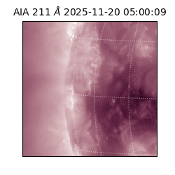 saia - 2025-11-20T05:00:09.622000
