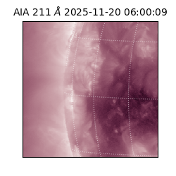 saia - 2025-11-20T06:00:09.630000