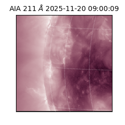 saia - 2025-11-20T09:00:09.633000