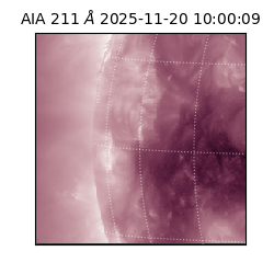 saia - 2025-11-20T10:00:09.626000