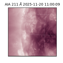 saia - 2025-11-20T11:00:09.639000