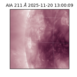 saia - 2025-11-20T13:00:09.631000