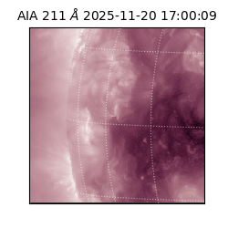 saia - 2025-11-20T17:00:09.626000