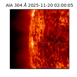 saia - 2025-11-20T02:00:05.130000