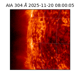 saia - 2025-11-20T08:00:05.130000